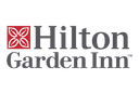Hilton Garden Inn