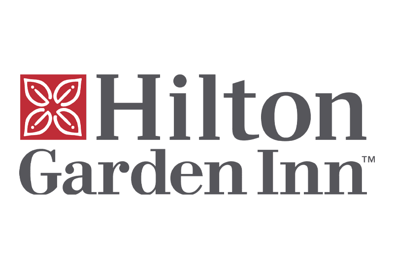 Hilton Garden Inn
