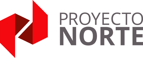 Proyecto Norte