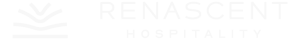 Renascent Hospitality
